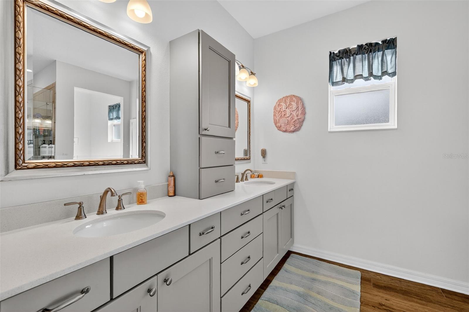 Image 45 of 60 For 8773 103rd Circle