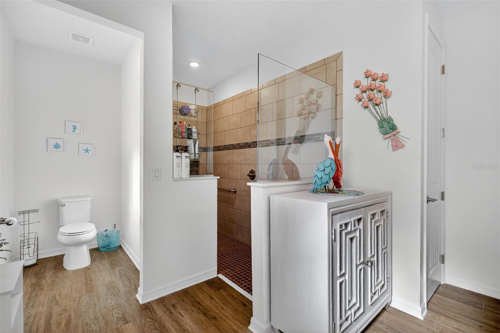 Image 46 of 60 For 8773 103rd Circle