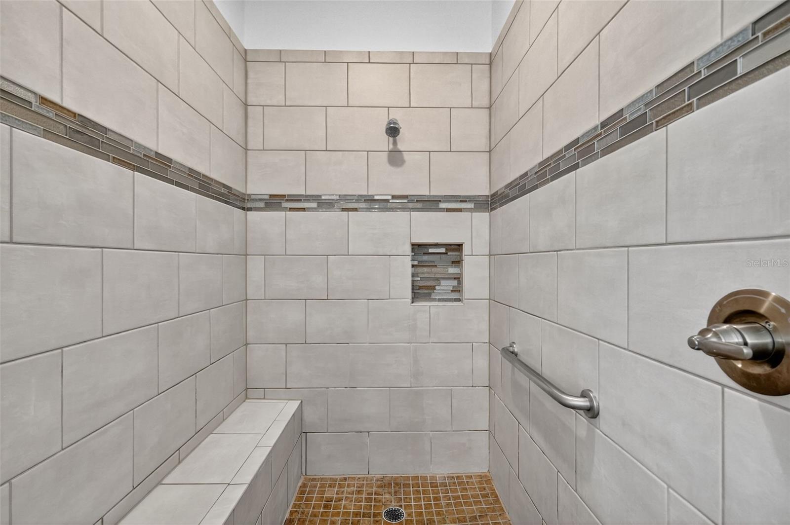 Image 47 of 60 For 8773 103rd Circle