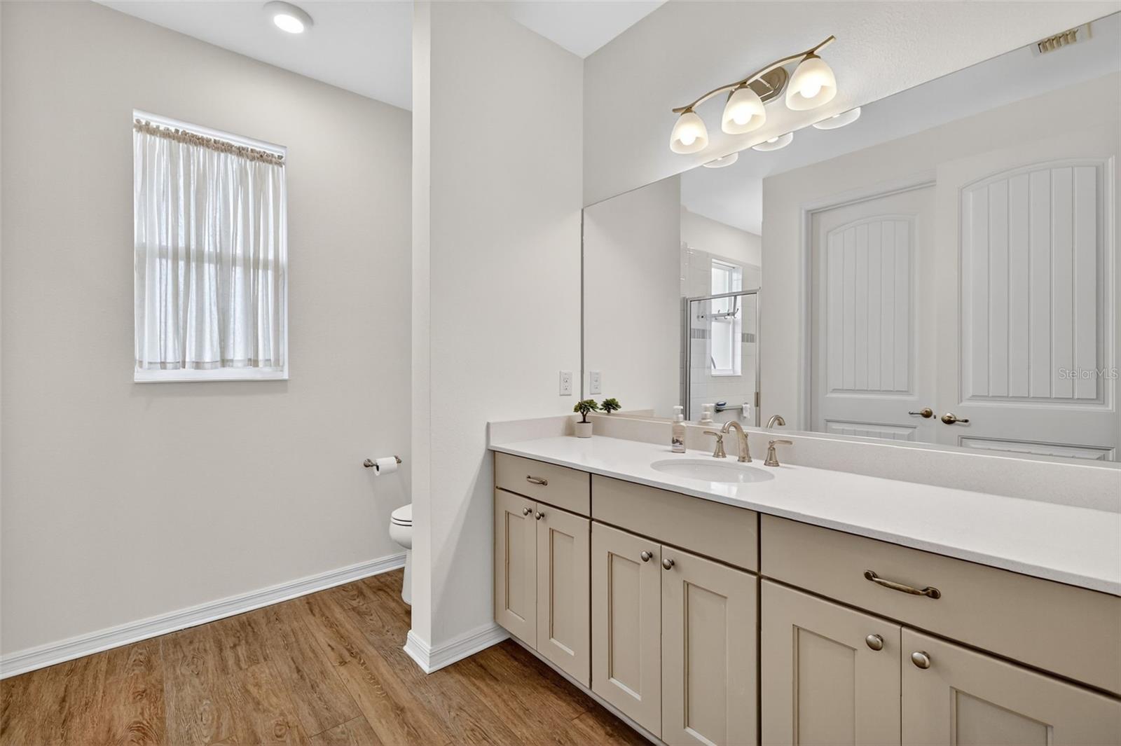 Image 49 of 60 For 8773 103rd Circle