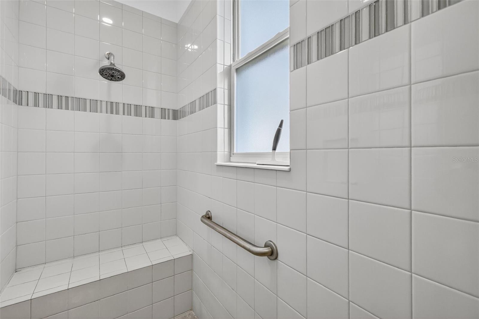 Image 50 of 60 For 8773 103rd Circle