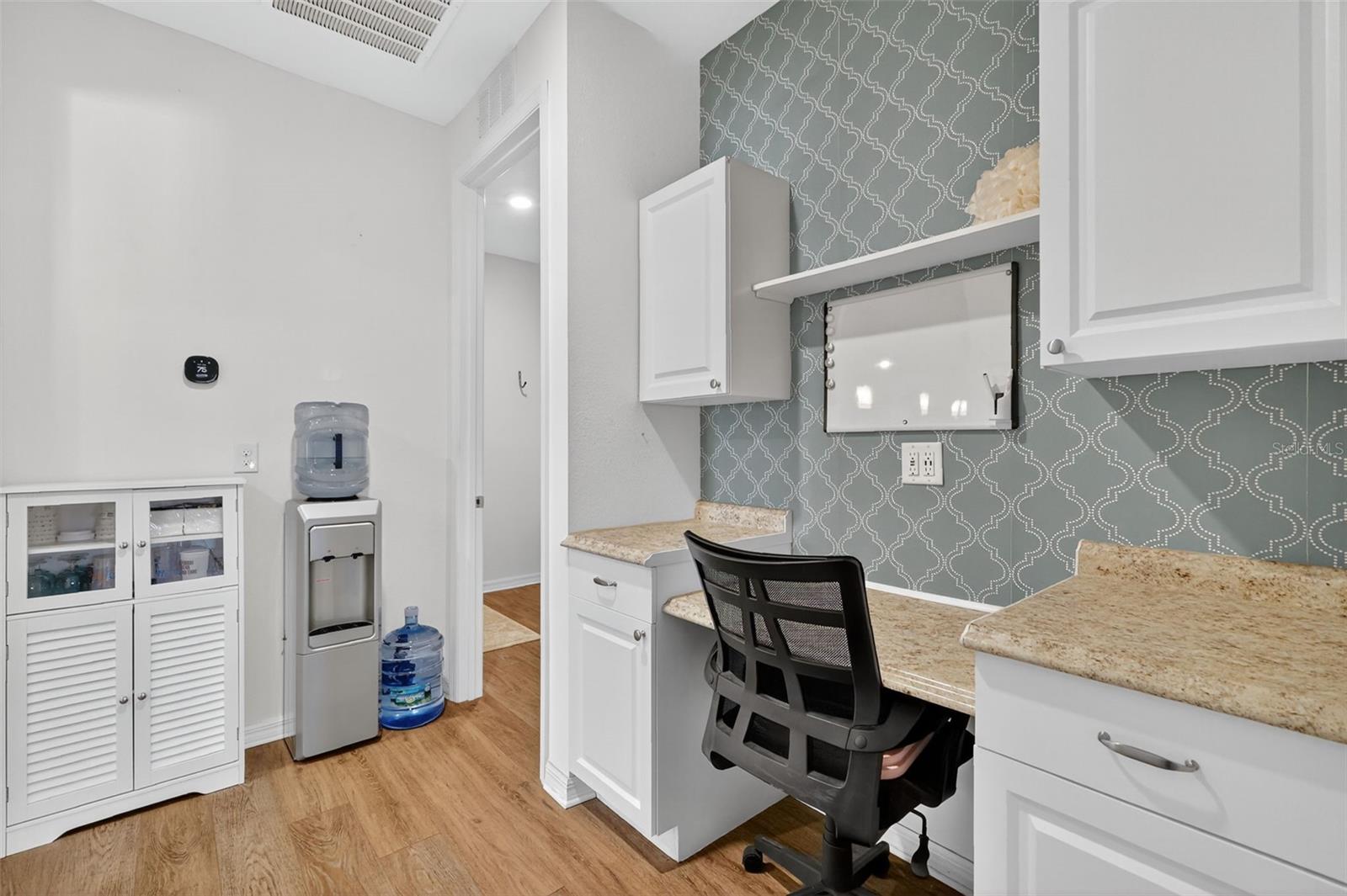 Image 51 of 60 For 8773 103rd Circle