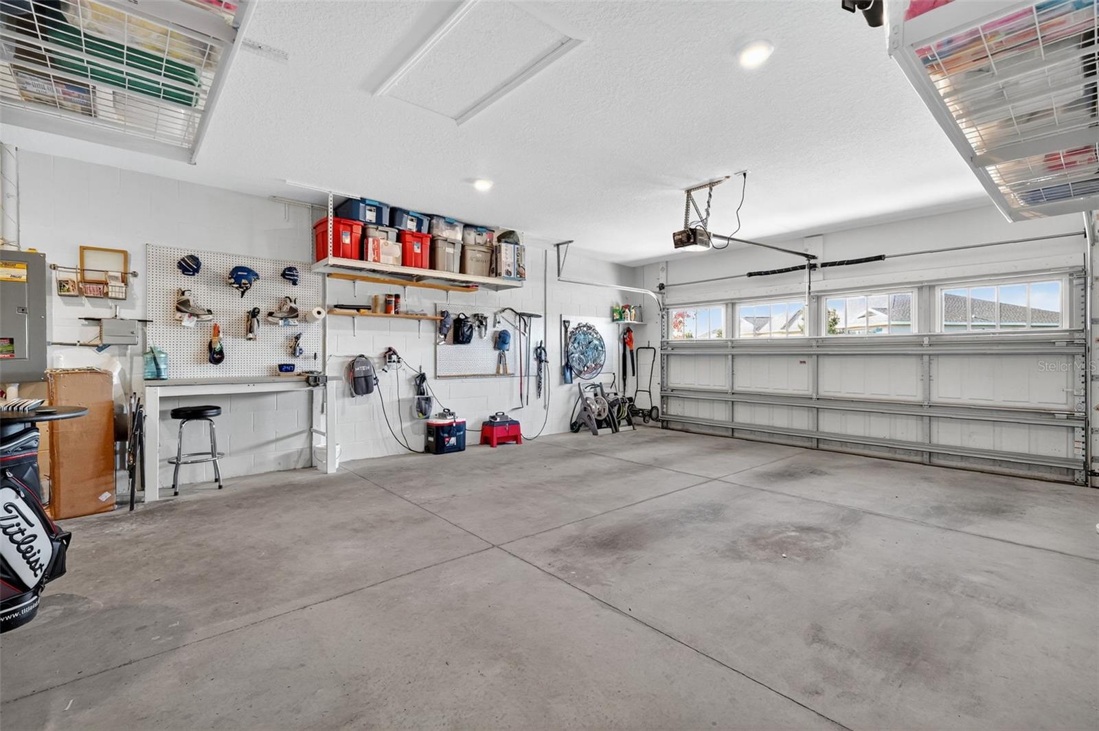 Image 52 of 60 For 8773 103rd Circle