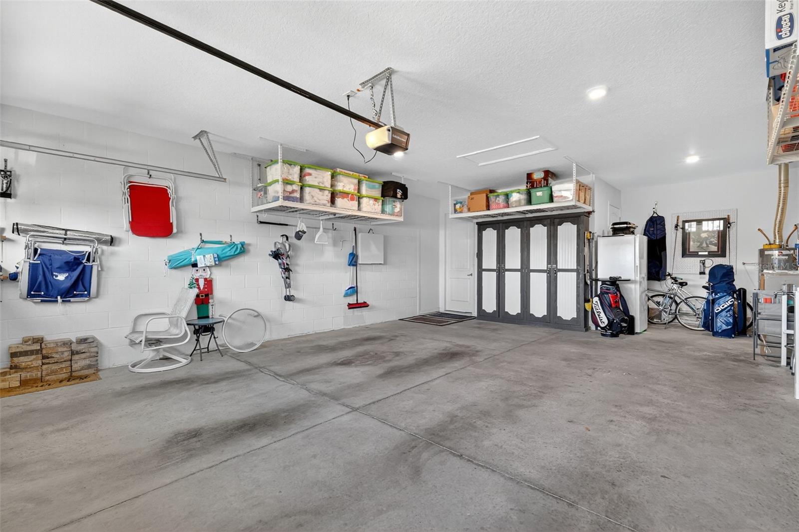 Image 53 of 60 For 8773 103rd Circle