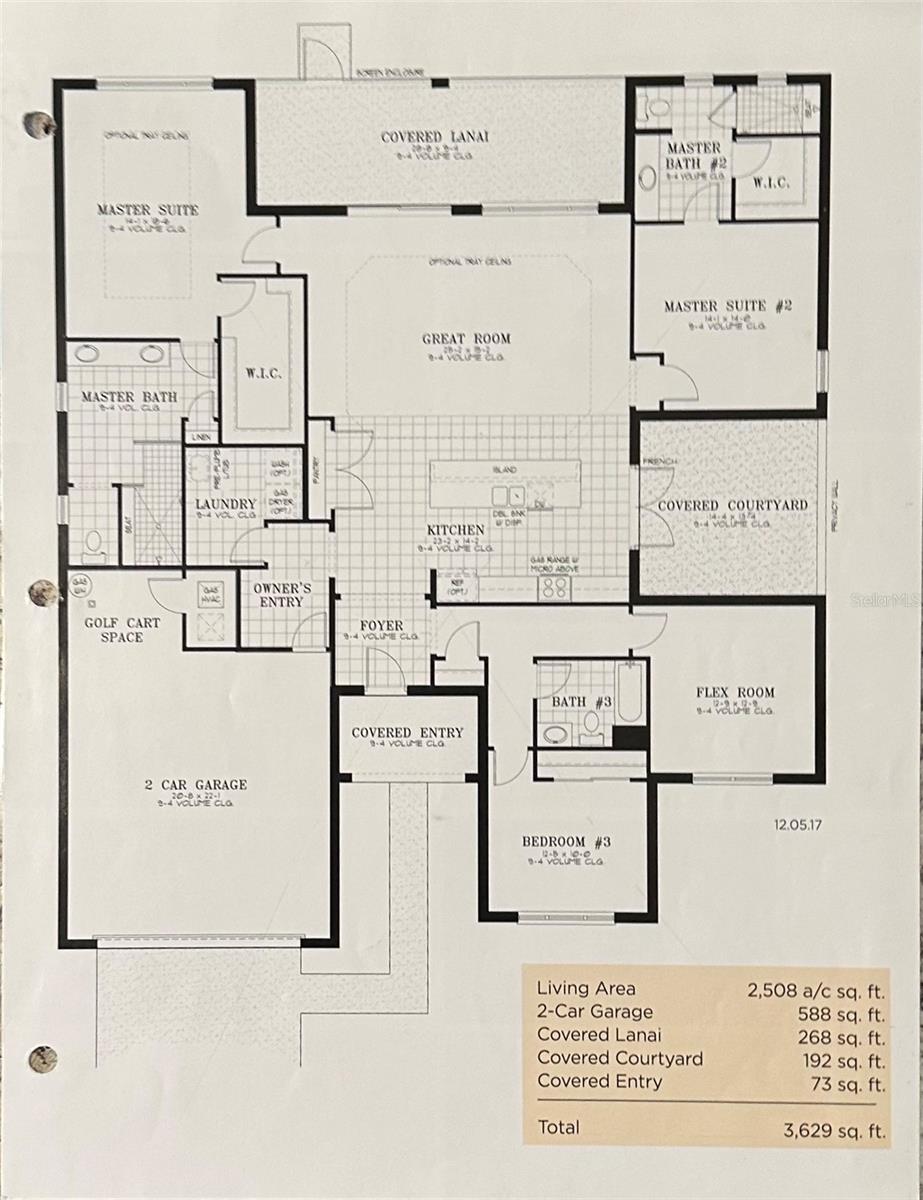 Image 54 of 60 For 8773 103rd Circle