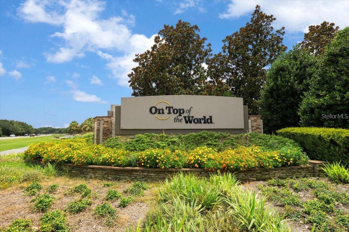 Image 55 of 60 For 8773 103rd Circle