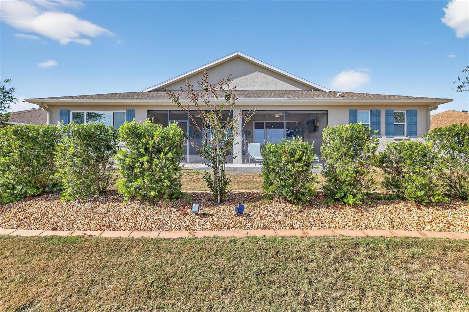 Image 6 of 60 For 8773 103rd Circle