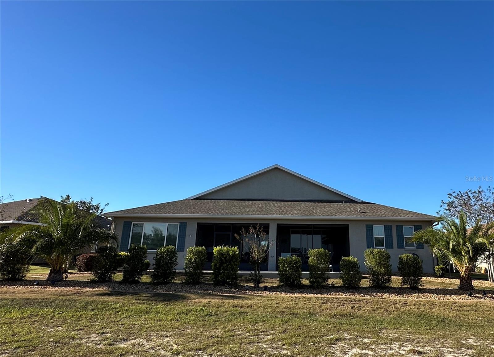 Image 7 of 60 For 8773 103rd Circle