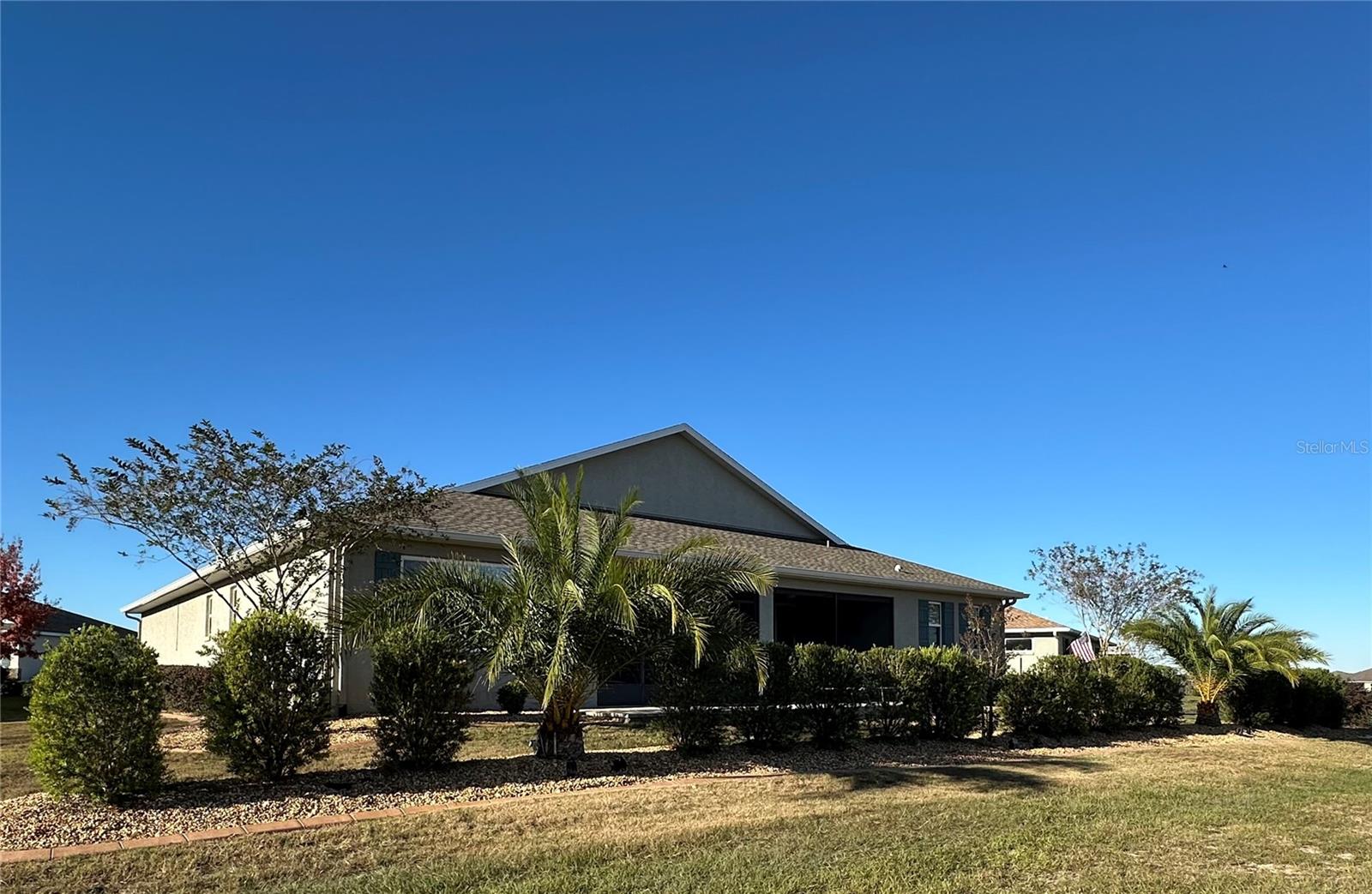 Image 9 of 60 For 8773 103rd Circle