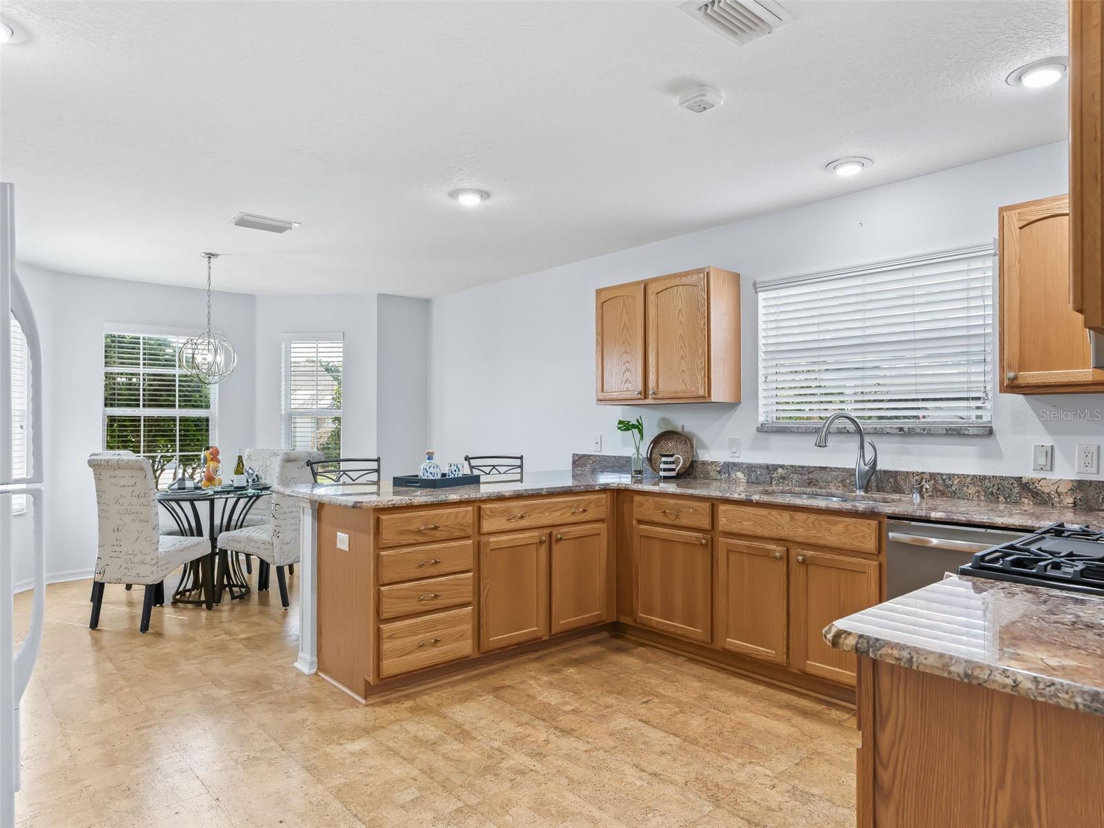 Image 10 of 47 For 17979 89th Rothway Court