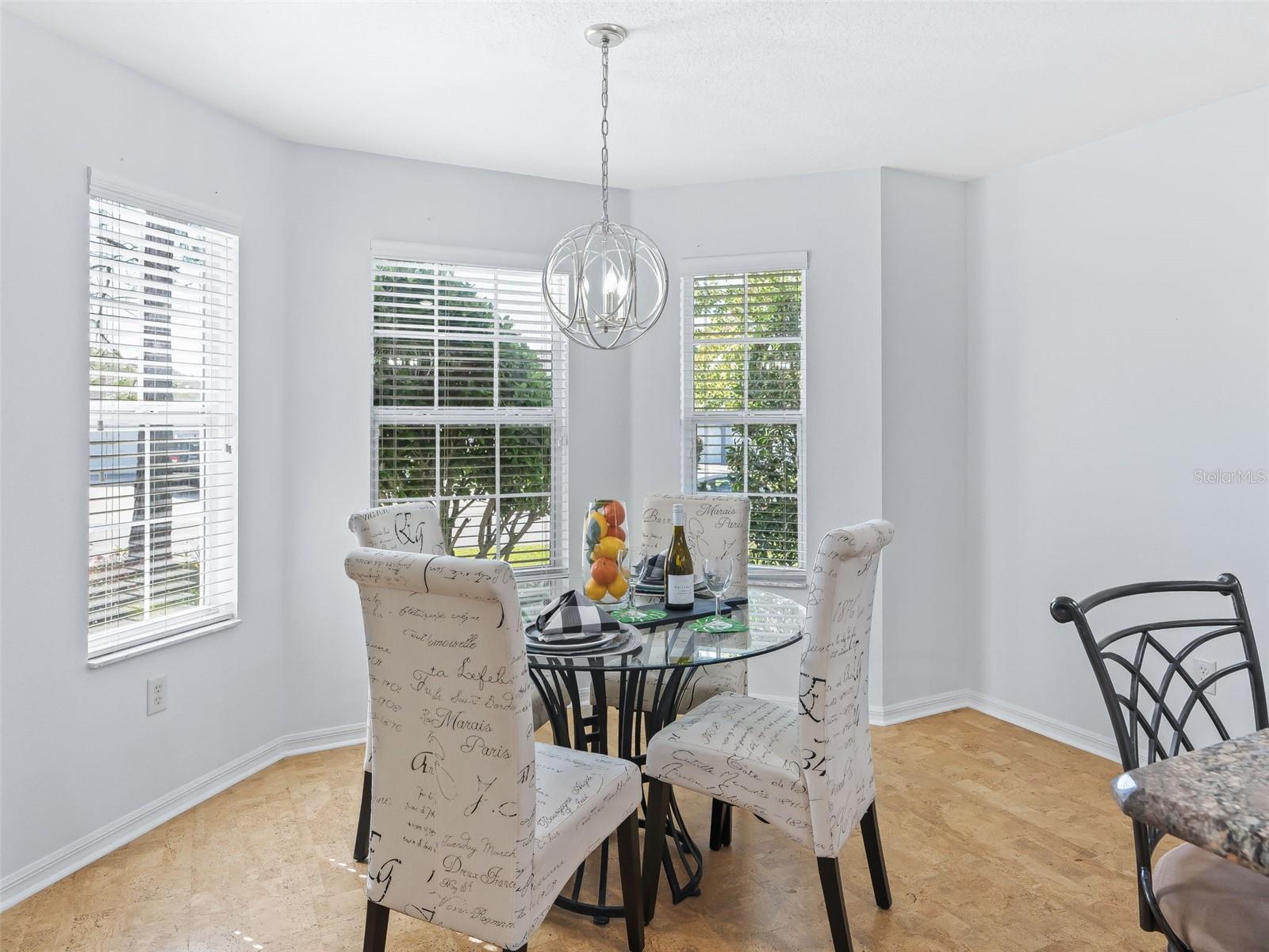 Image 14 of 47 For 17979 89th Rothway Court