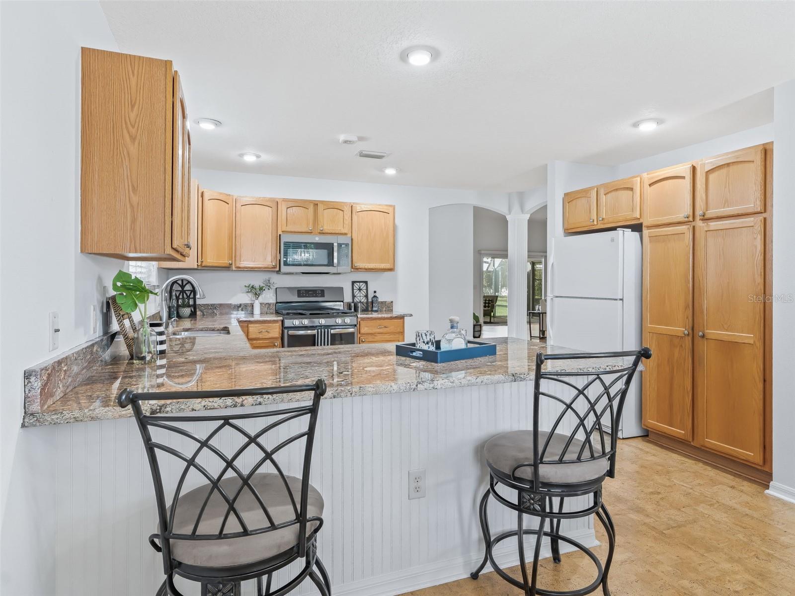 Image 15 of 47 For 17979 89th Rothway Court