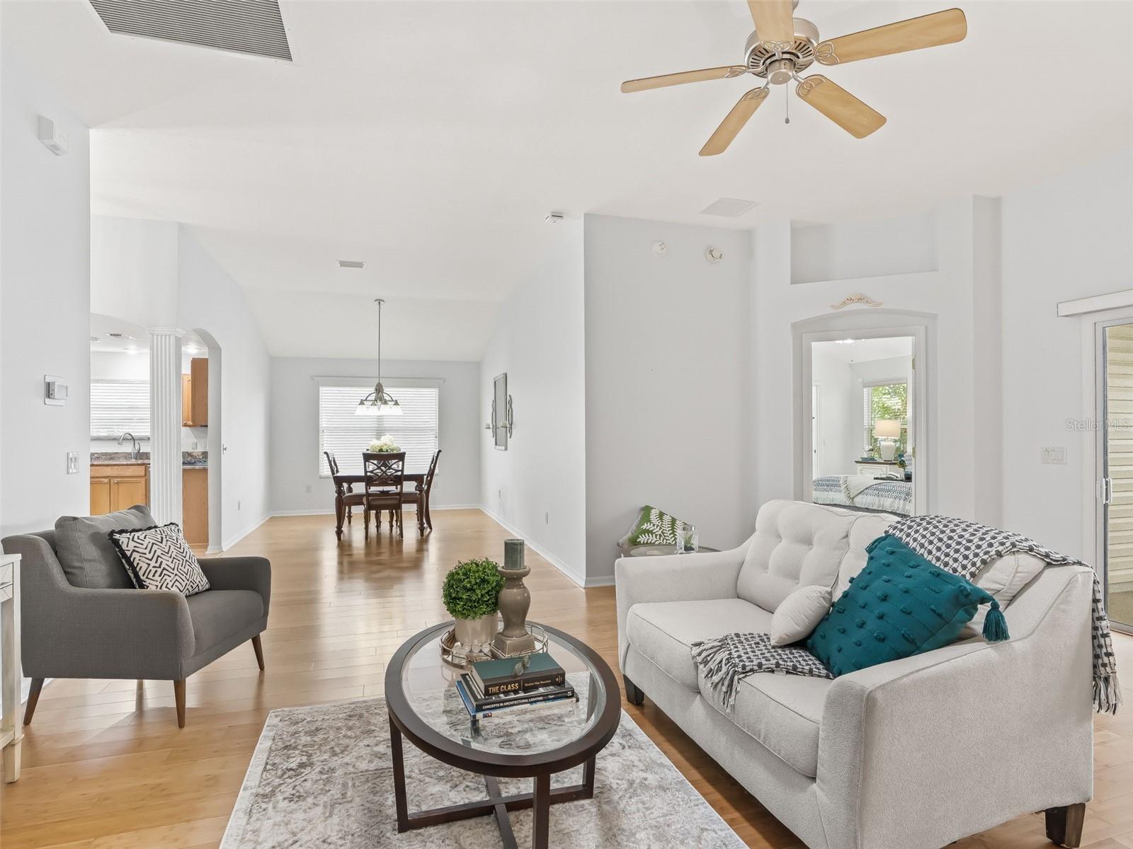 Image 23 of 47 For 17979 89th Rothway Court