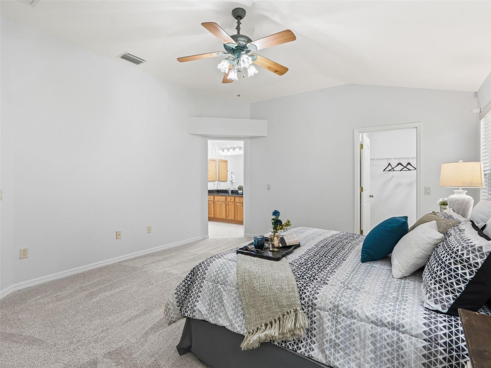 Image 26 of 47 For 17979 89th Rothway Court