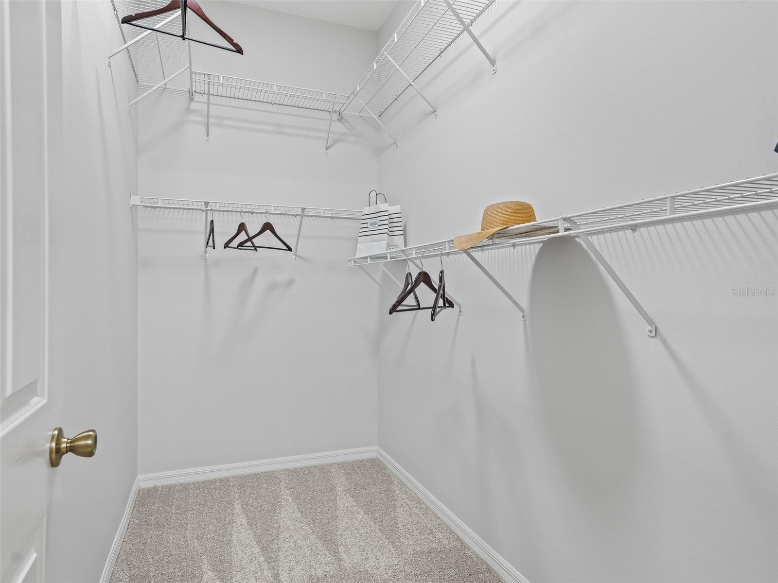 Image 29 of 47 For 17979 89th Rothway Court