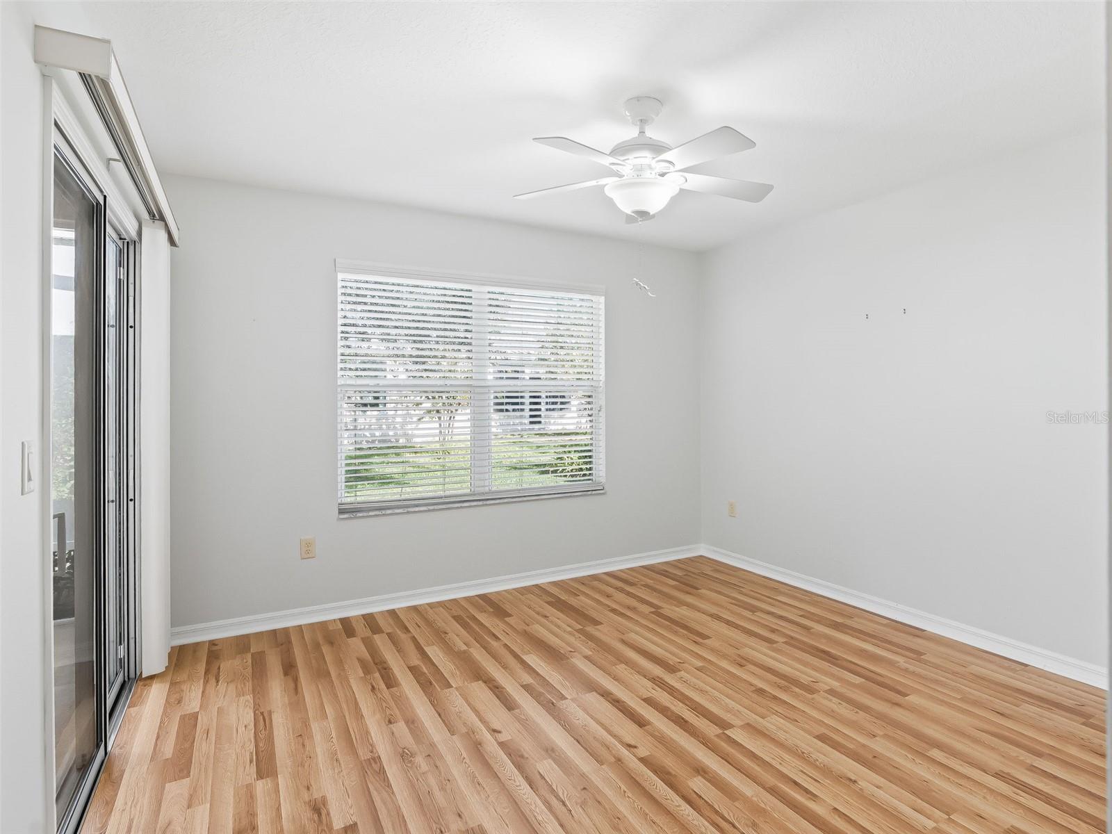 Image 30 of 47 For 17979 89th Rothway Court