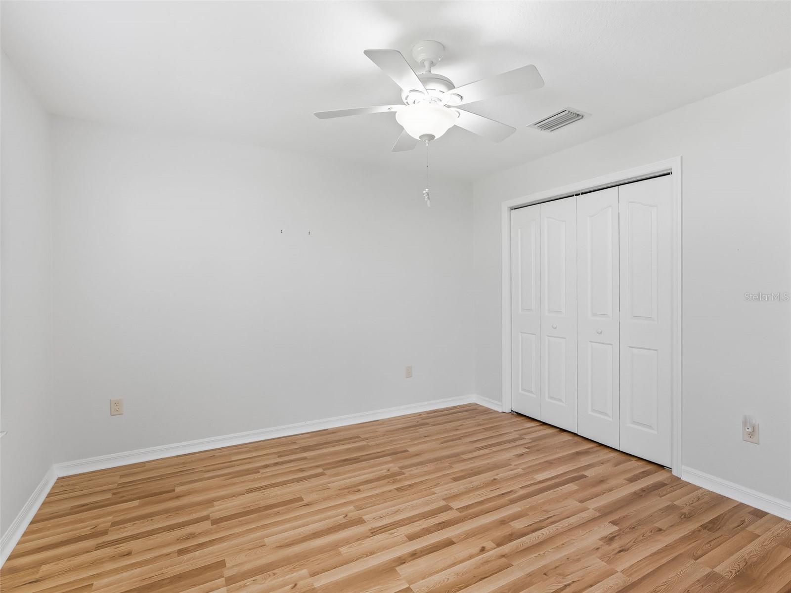 Image 31 of 47 For 17979 89th Rothway Court