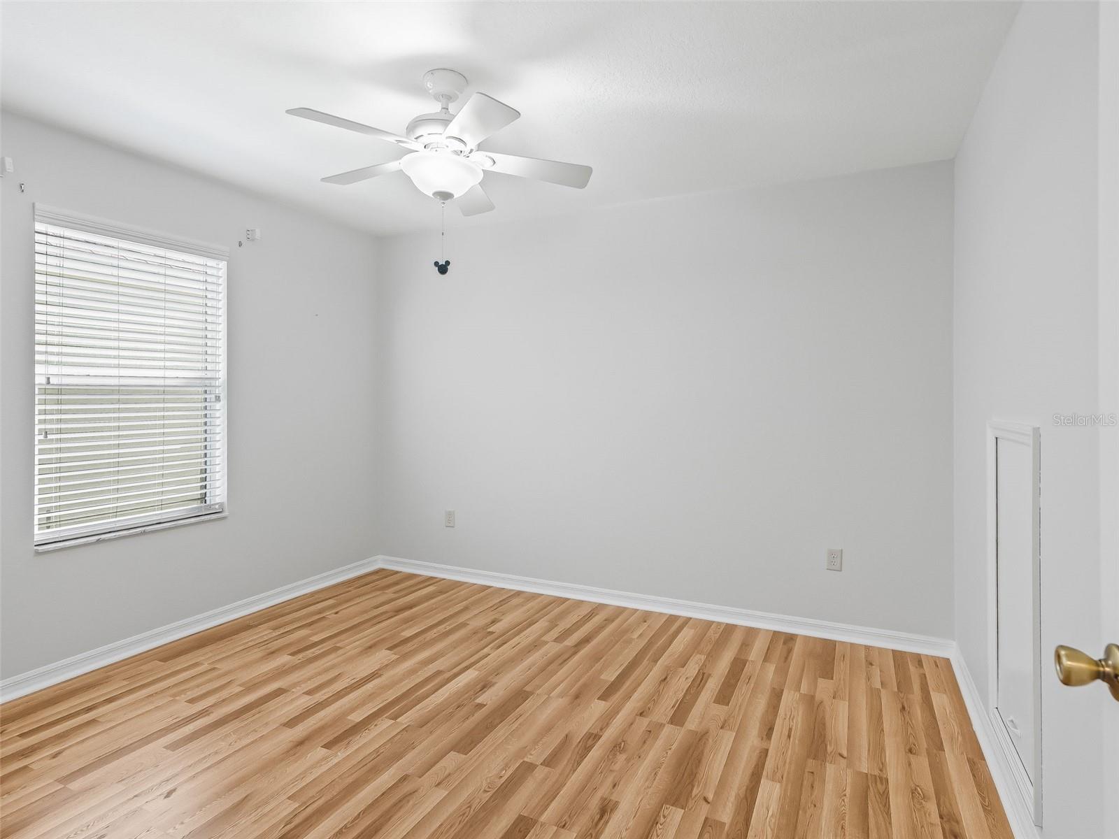 Image 33 of 47 For 17979 89th Rothway Court