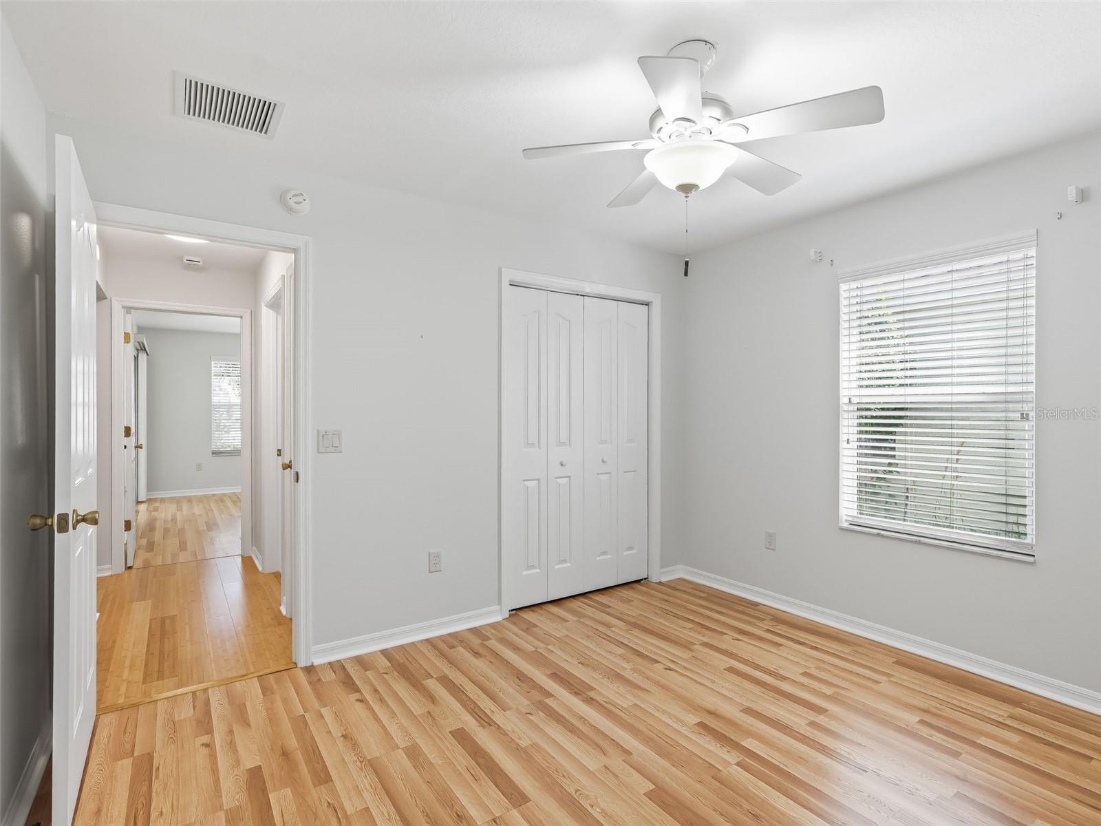 Image 34 of 47 For 17979 89th Rothway Court