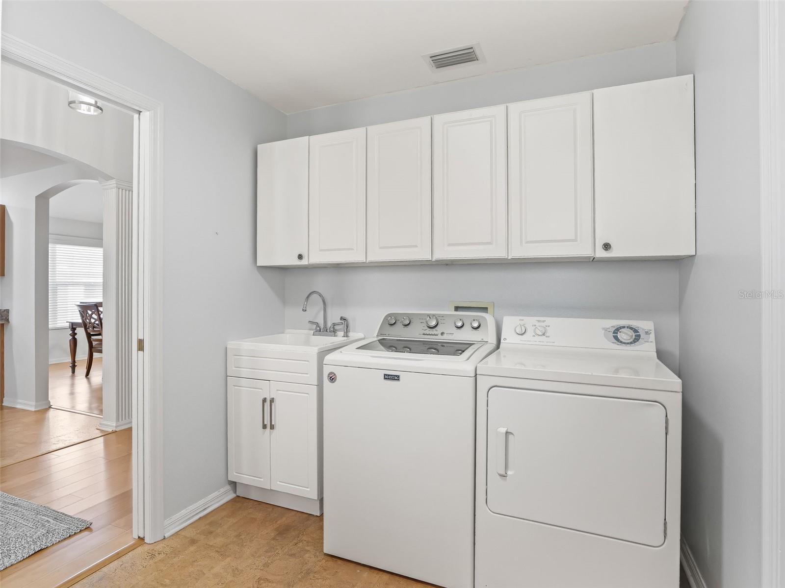 Image 35 of 47 For 17979 89th Rothway Court