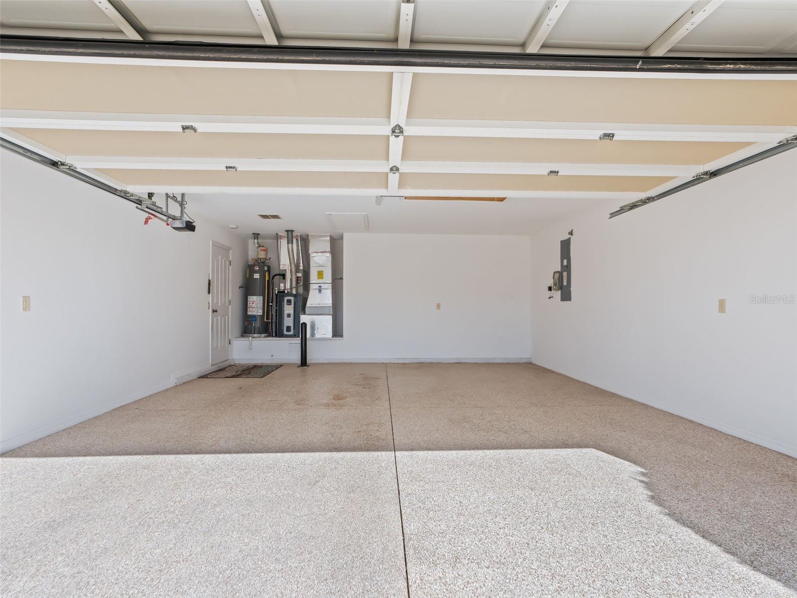 Image 37 of 47 For 17979 89th Rothway Court