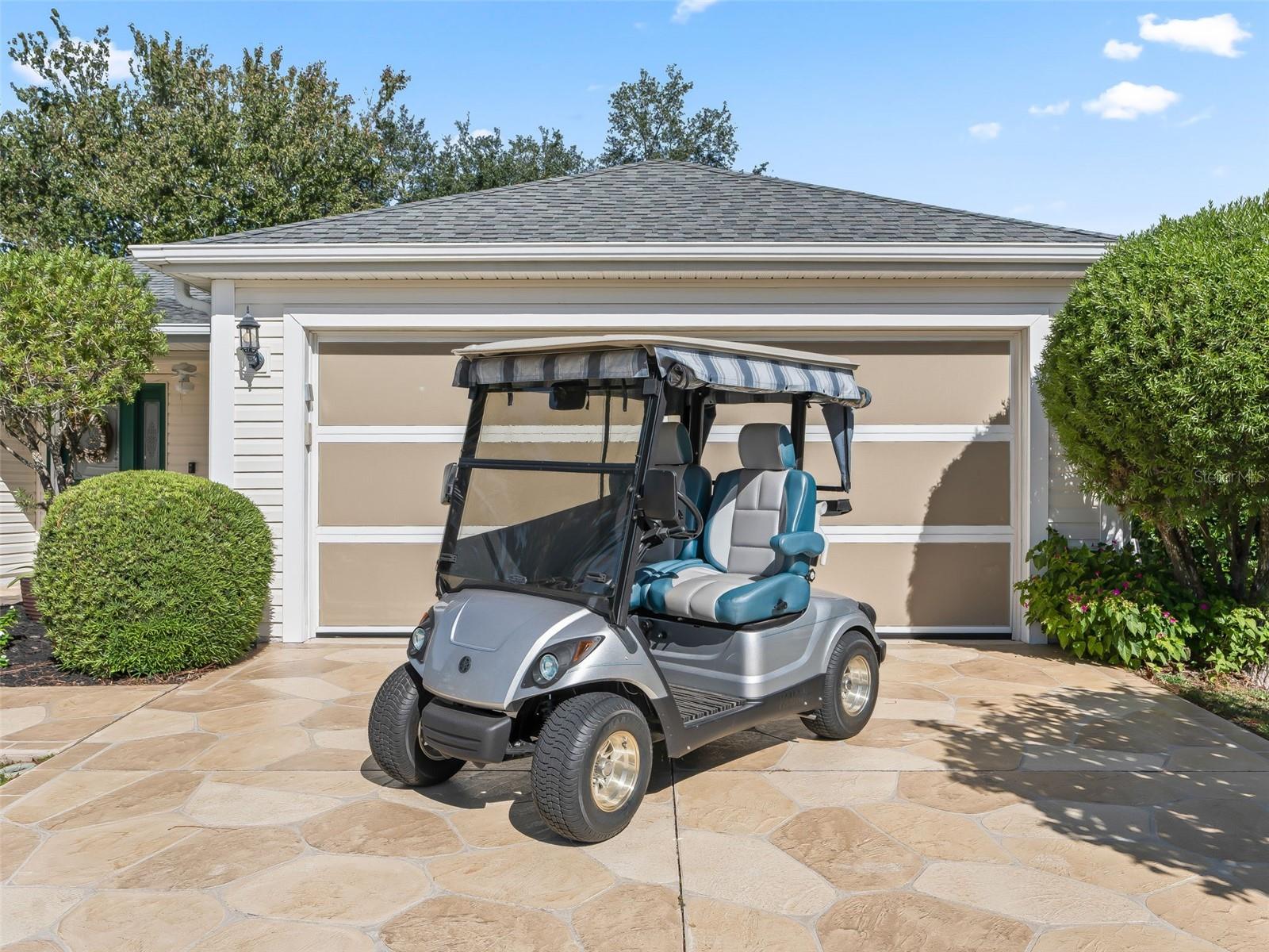 Image 38 of 47 For 17979 89th Rothway Court