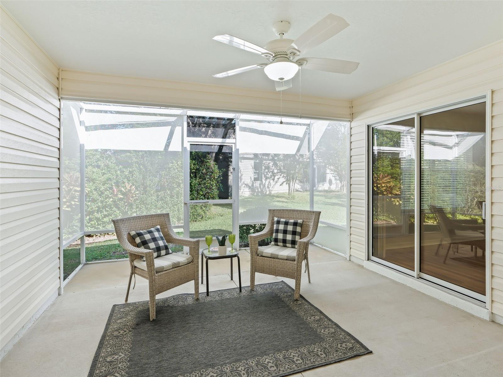 Image 39 of 47 For 17979 89th Rothway Court