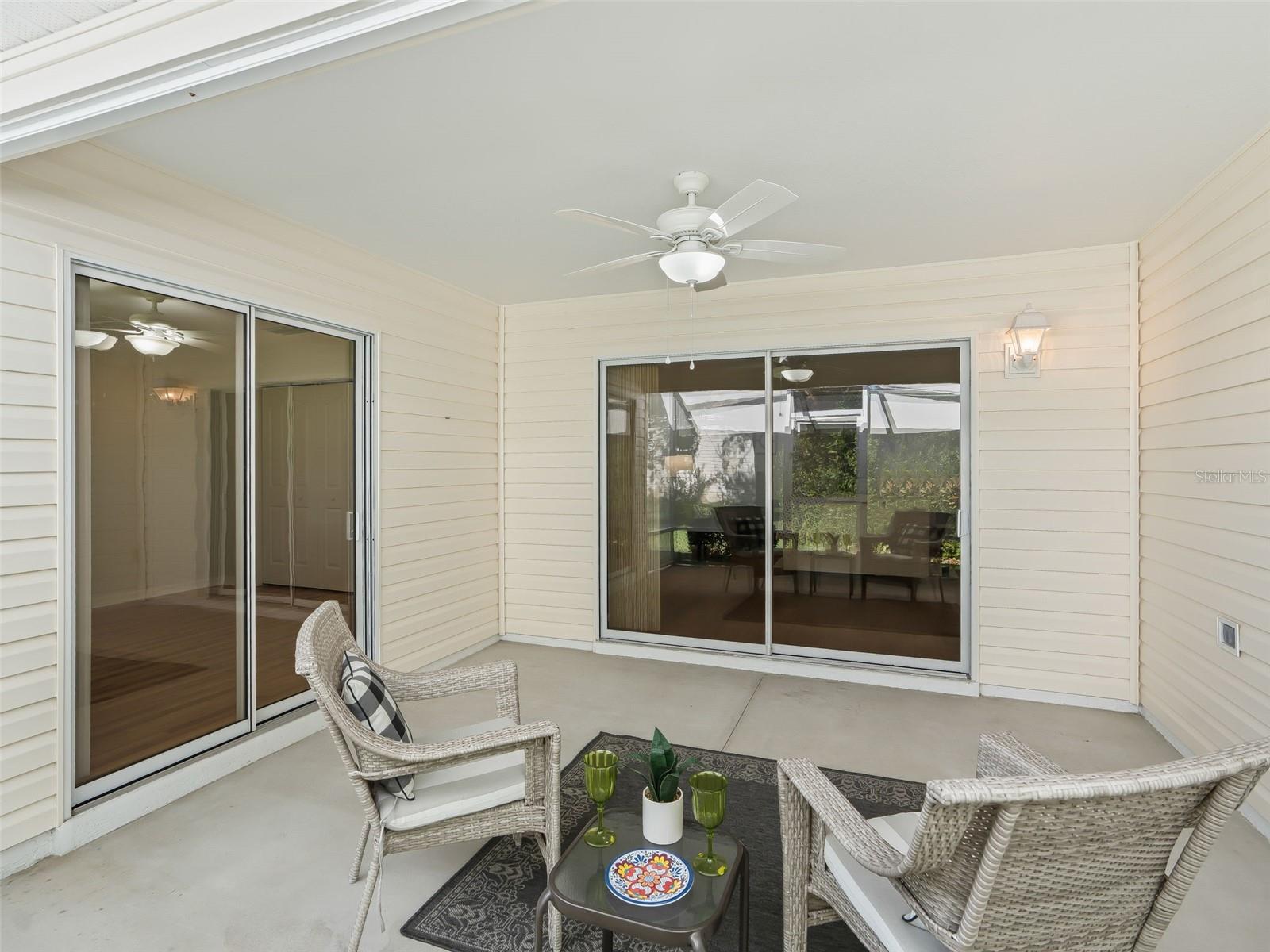 Image 40 of 47 For 17979 89th Rothway Court