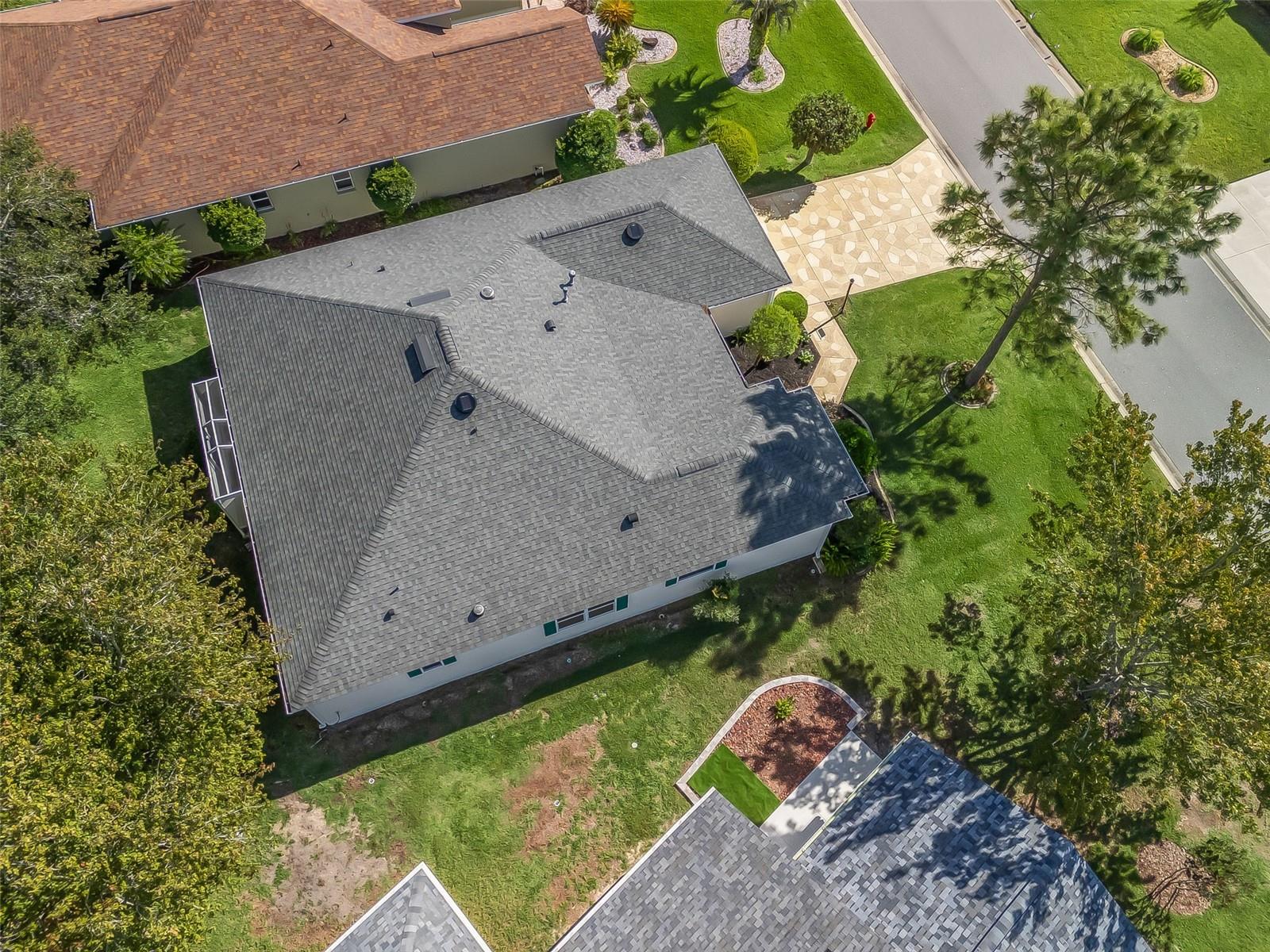 Image 44 of 47 For 17979 89th Rothway Court