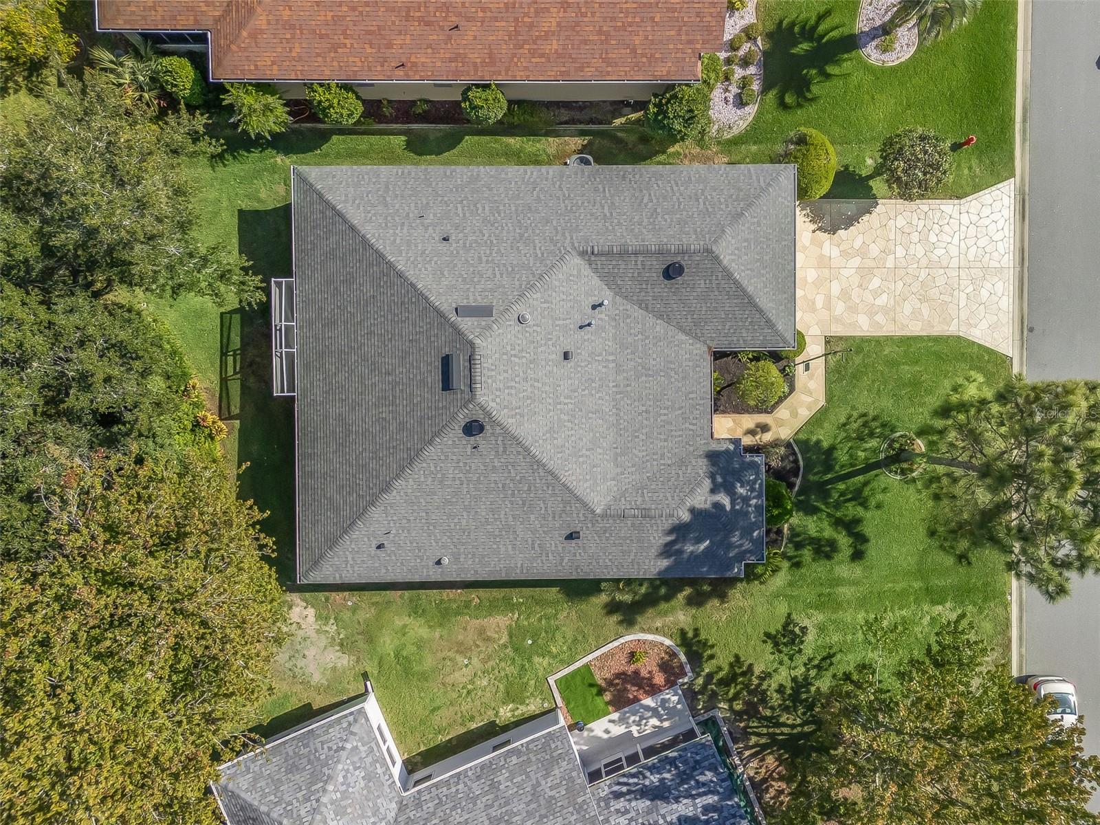 Image 45 of 47 For 17979 89th Rothway Court