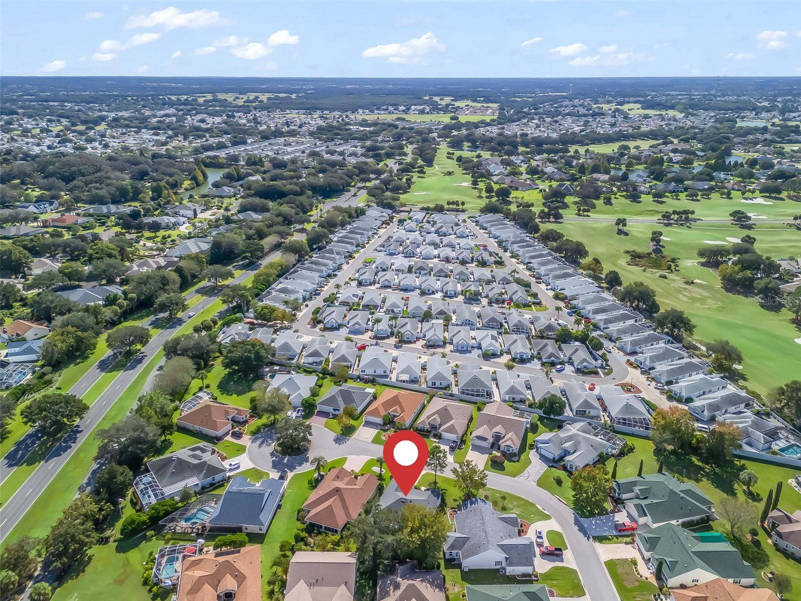 Image 46 of 47 For 17979 89th Rothway Court