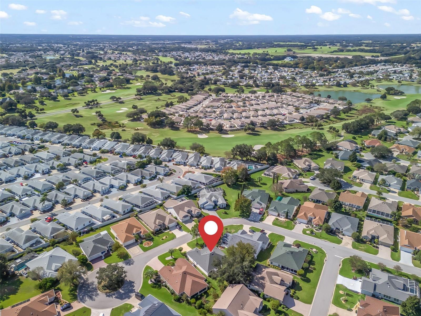 Image 47 of 47 For 17979 89th Rothway Court