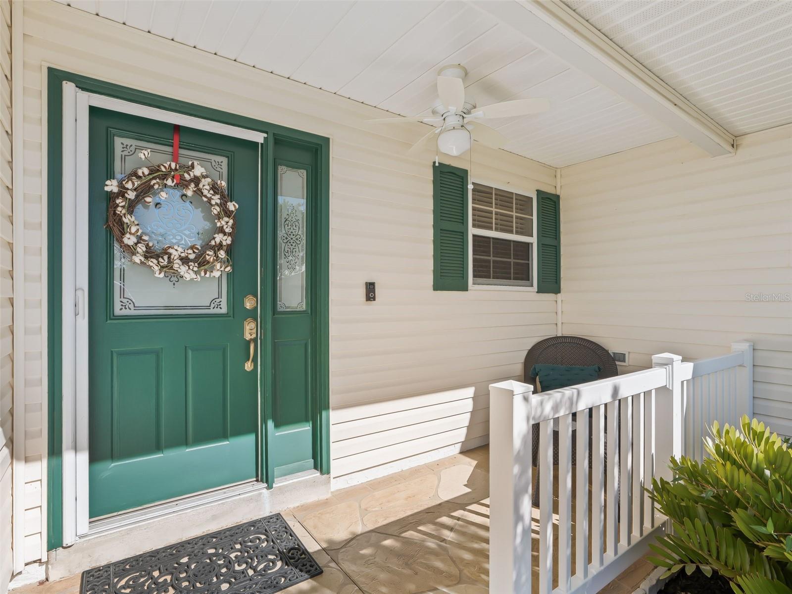 Image 6 of 47 For 17979 89th Rothway Court