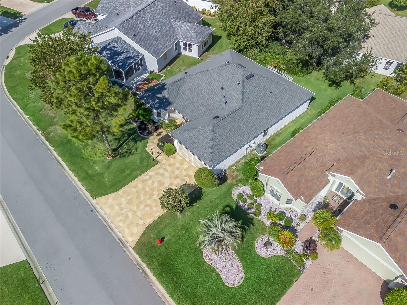 Image 7 of 47 For 17979 89th Rothway Court