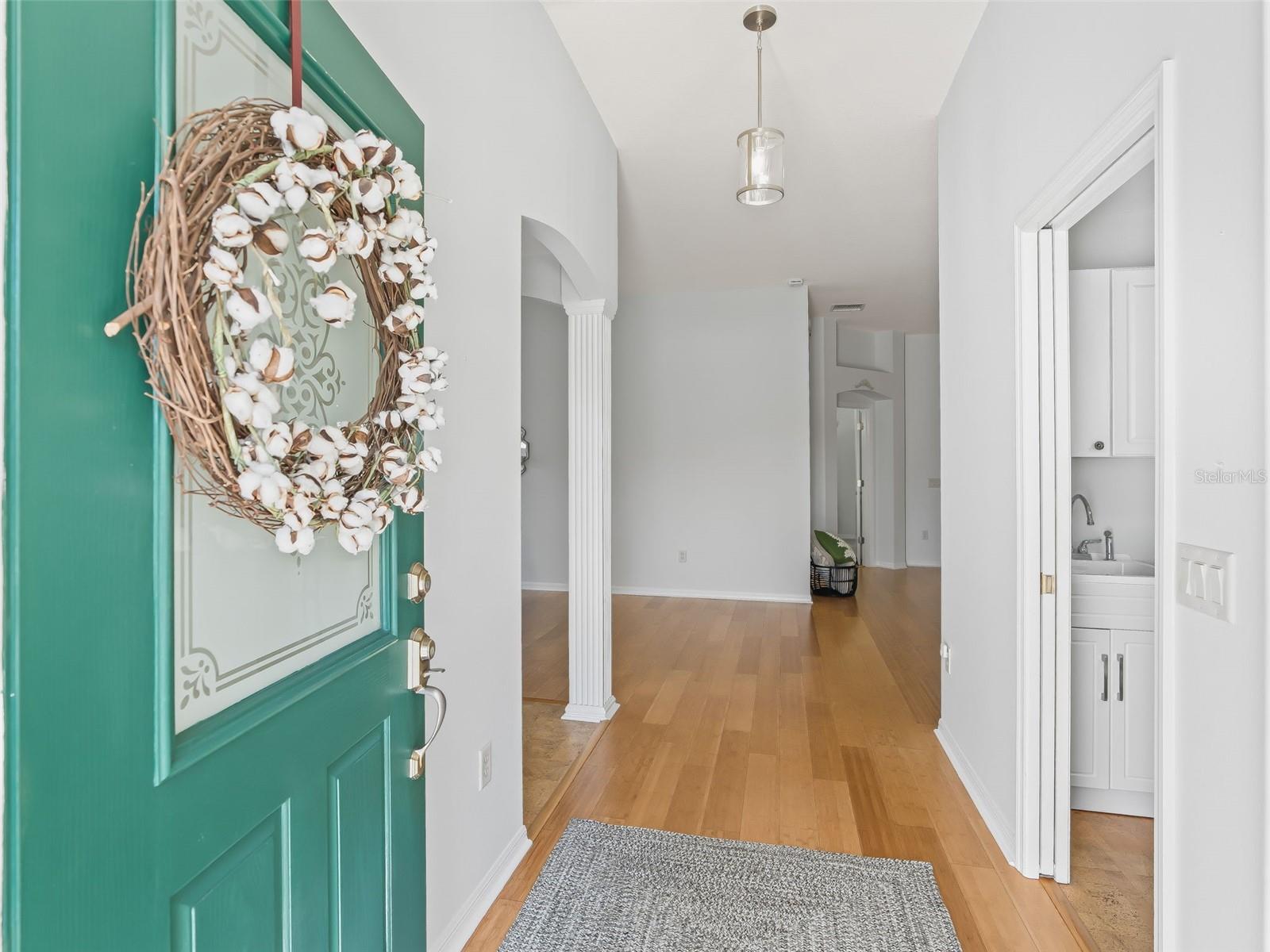 Image 8 of 47 For 17979 89th Rothway Court