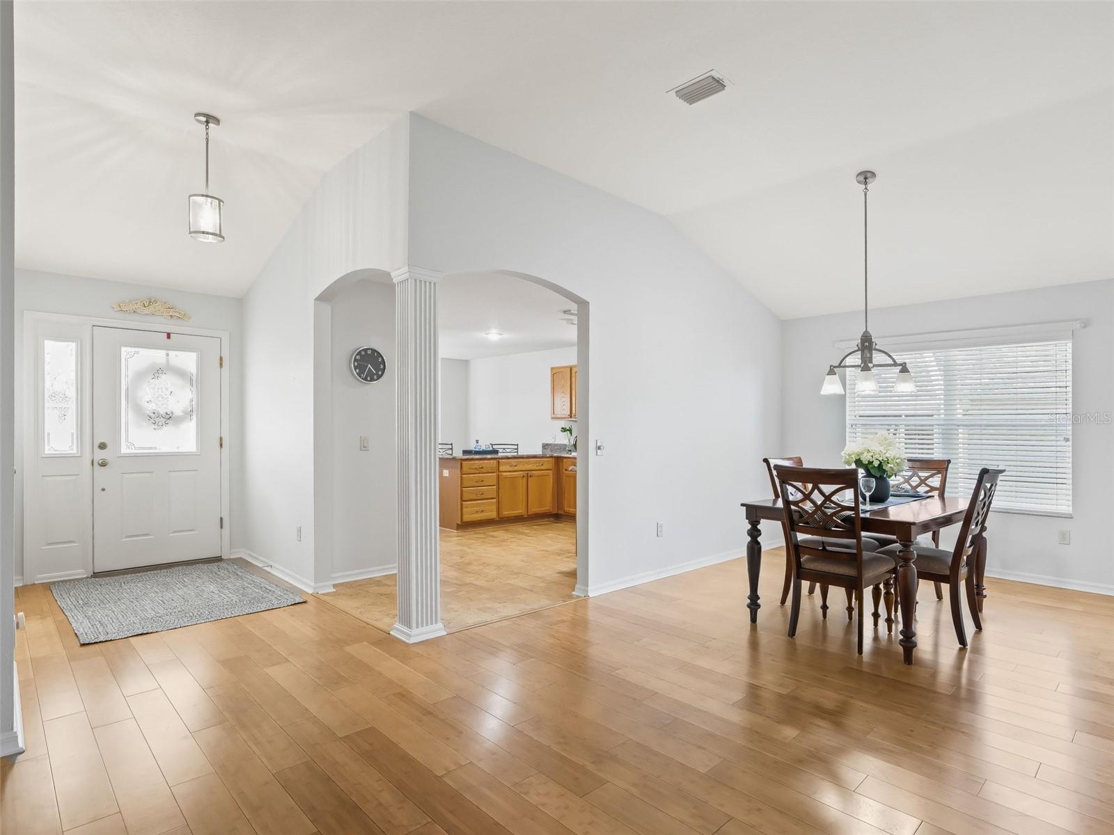 Image 9 of 47 For 17979 89th Rothway Court