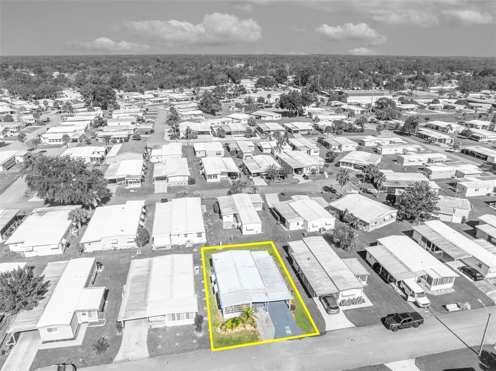 Image 35 of 49 For 225 Paradise S