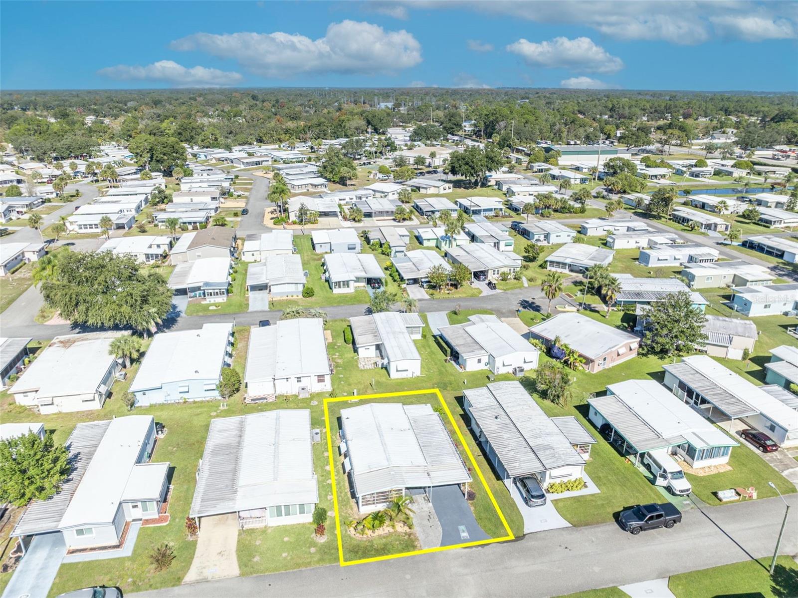 Image 36 of 49 For 225 Paradise S