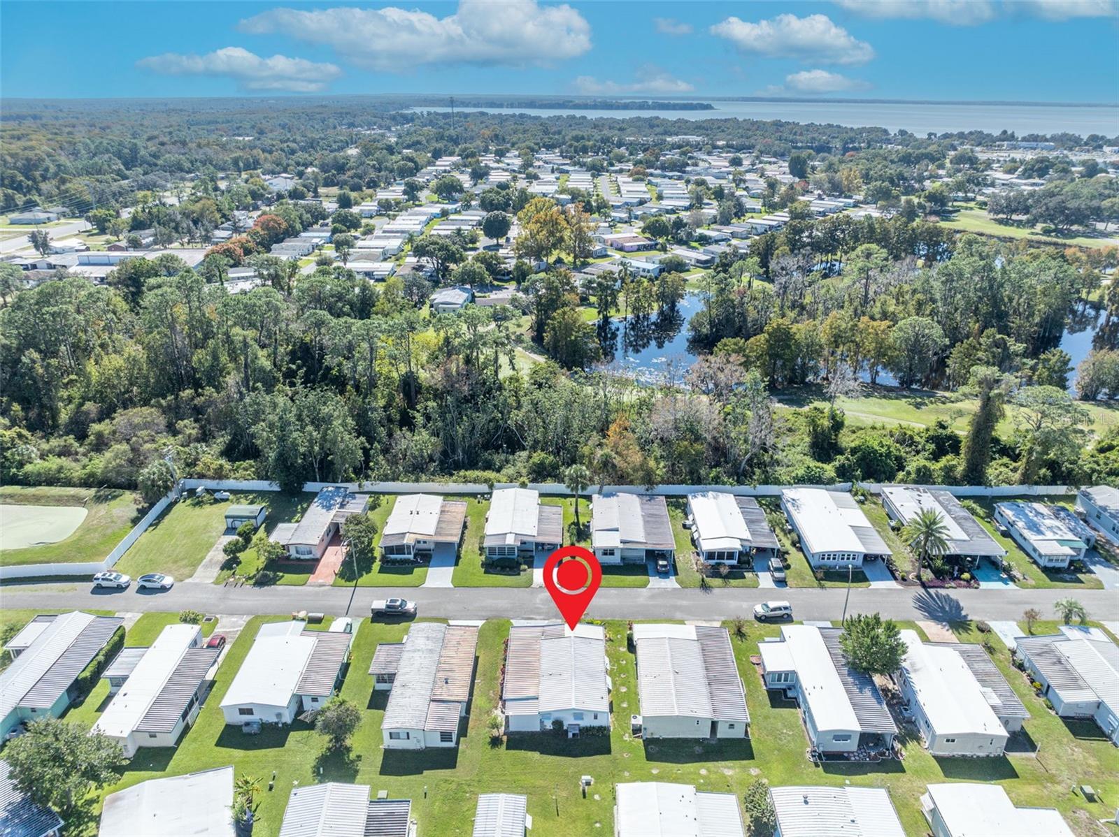 Image 44 of 49 For 225 Paradise S