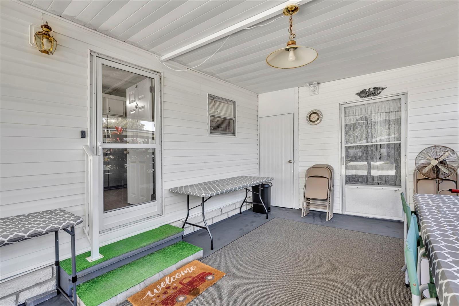 Image 5 of 49 For 225 Paradise S