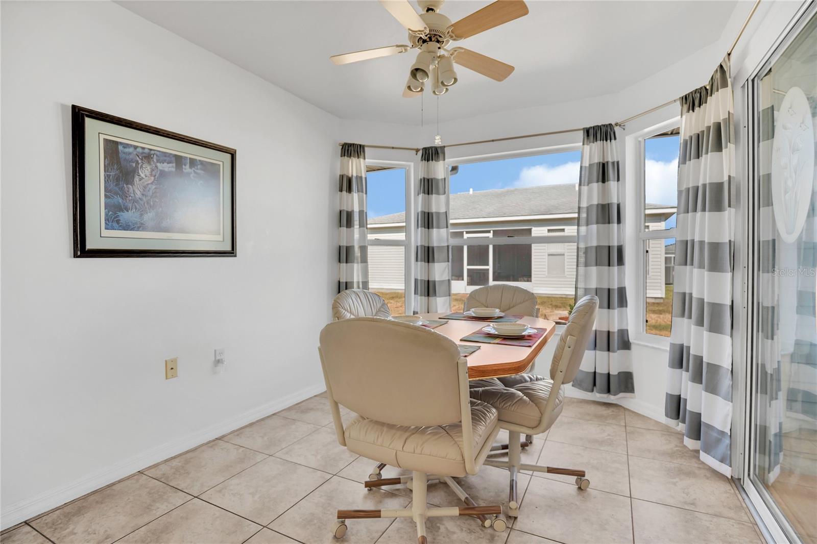 Image 12 of 45 For 131 Willow Brook Drive