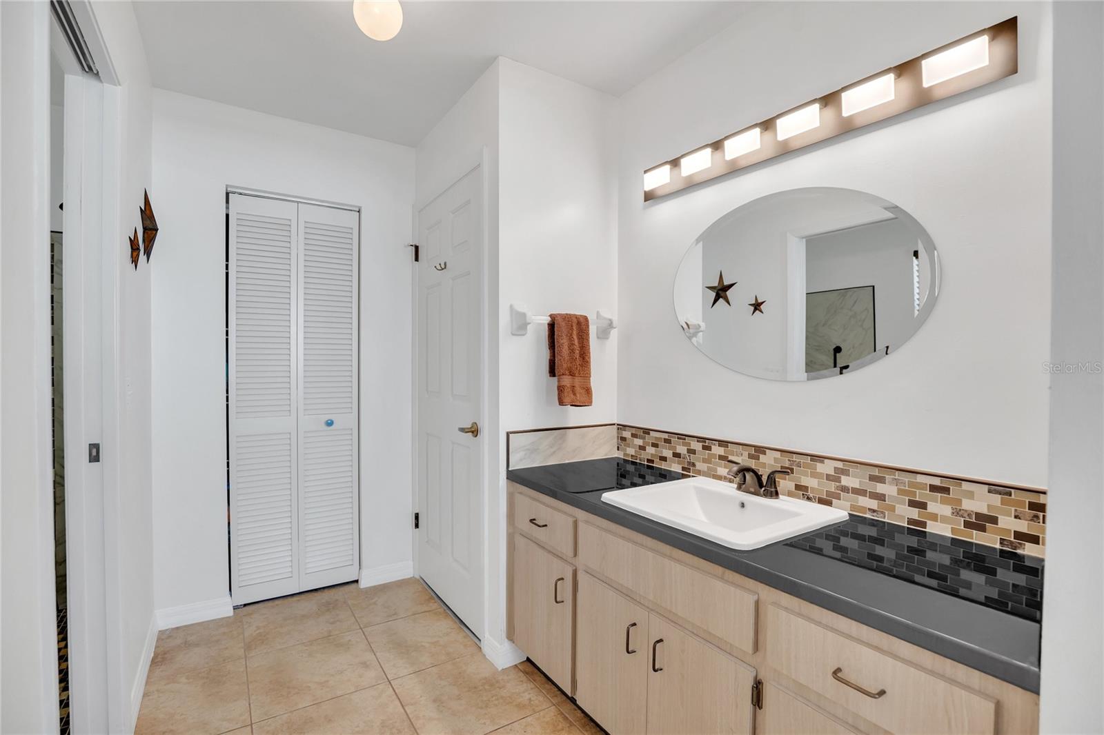 Image 16 of 45 For 131 Willow Brook Drive