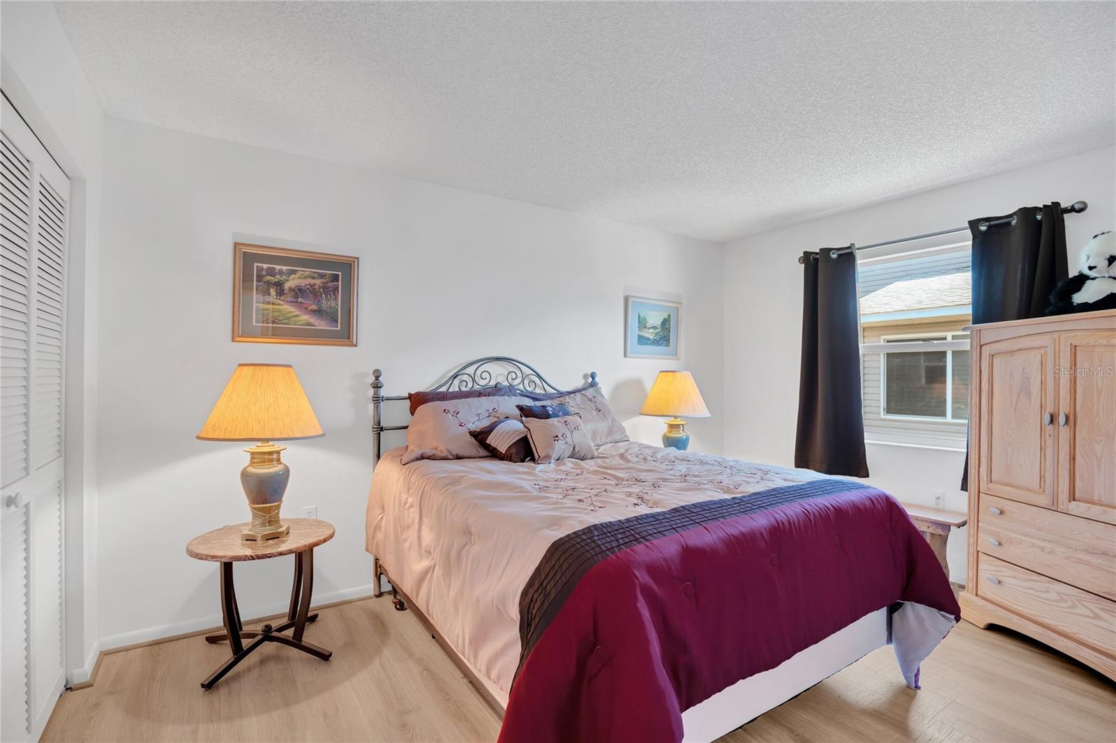 Image 19 of 45 For 131 Willow Brook Drive