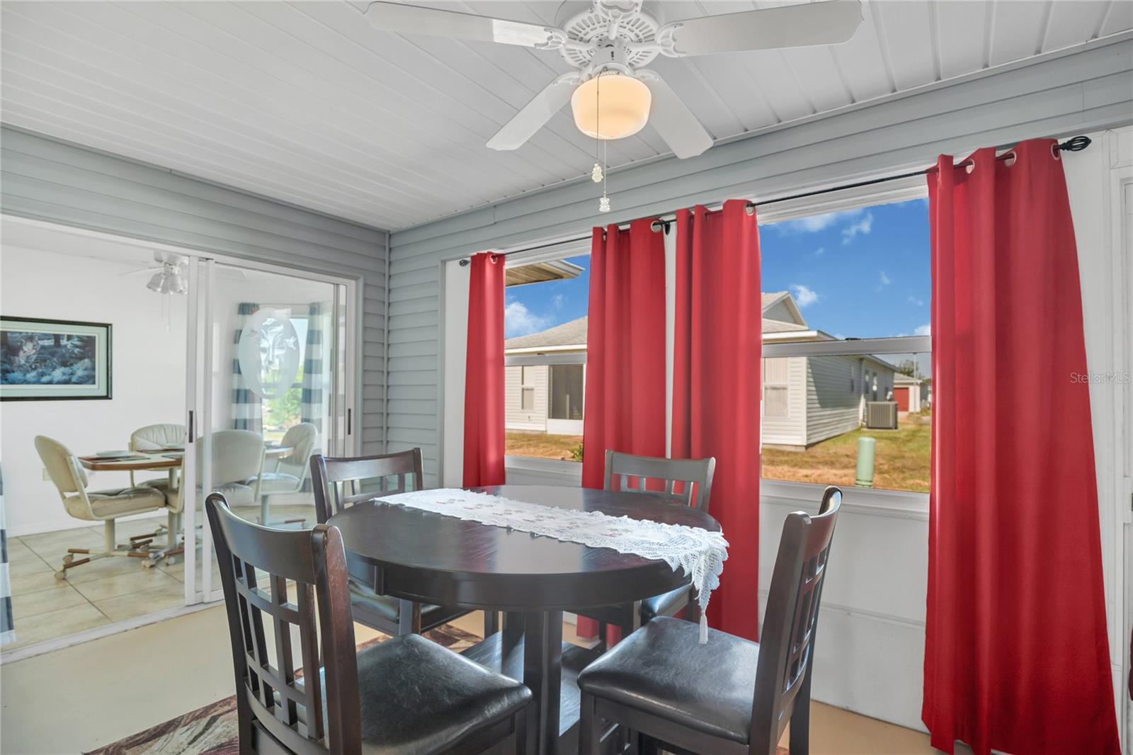 Image 20 of 45 For 131 Willow Brook Drive