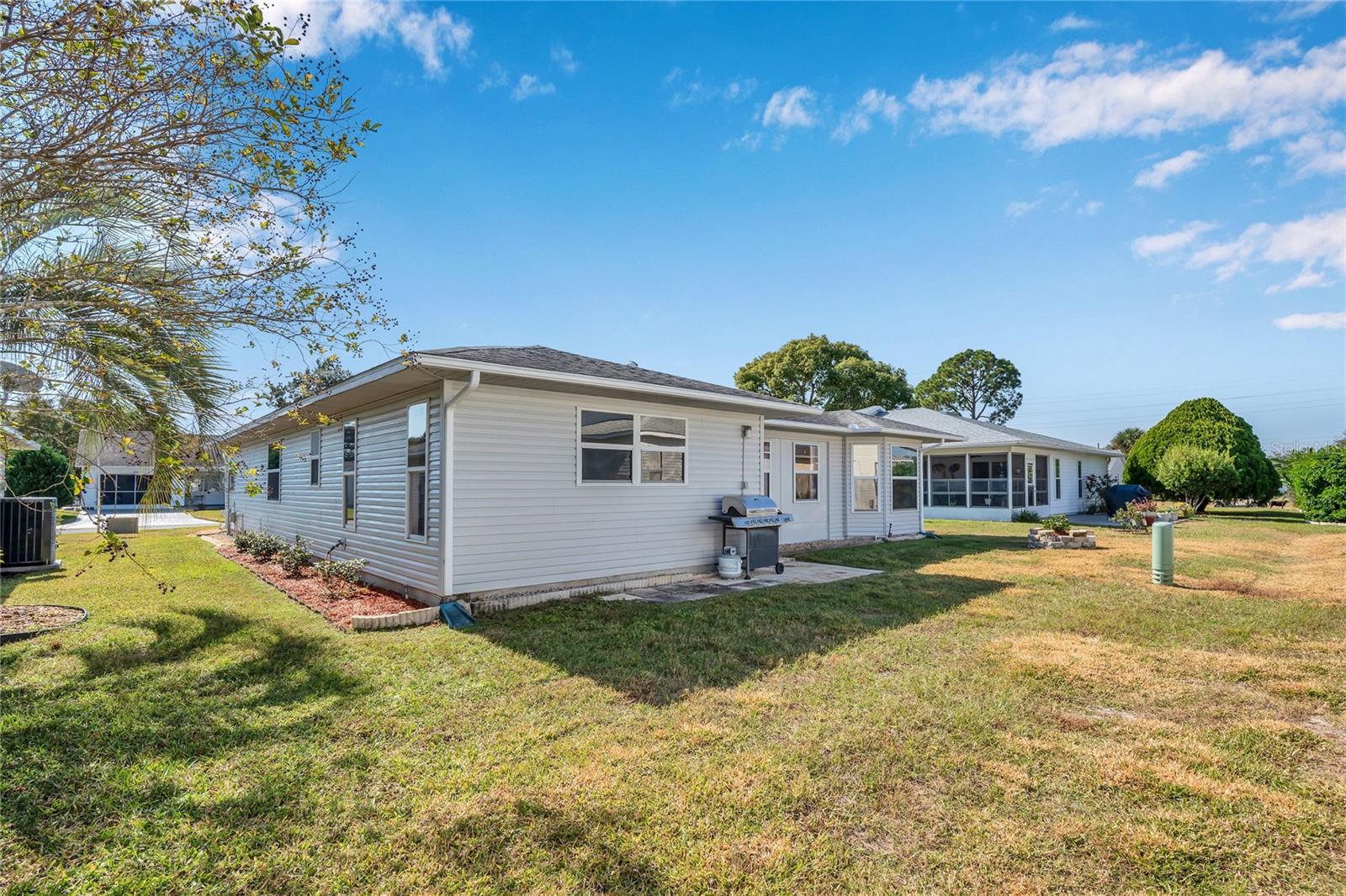 Image 24 of 45 For 131 Willow Brook Drive