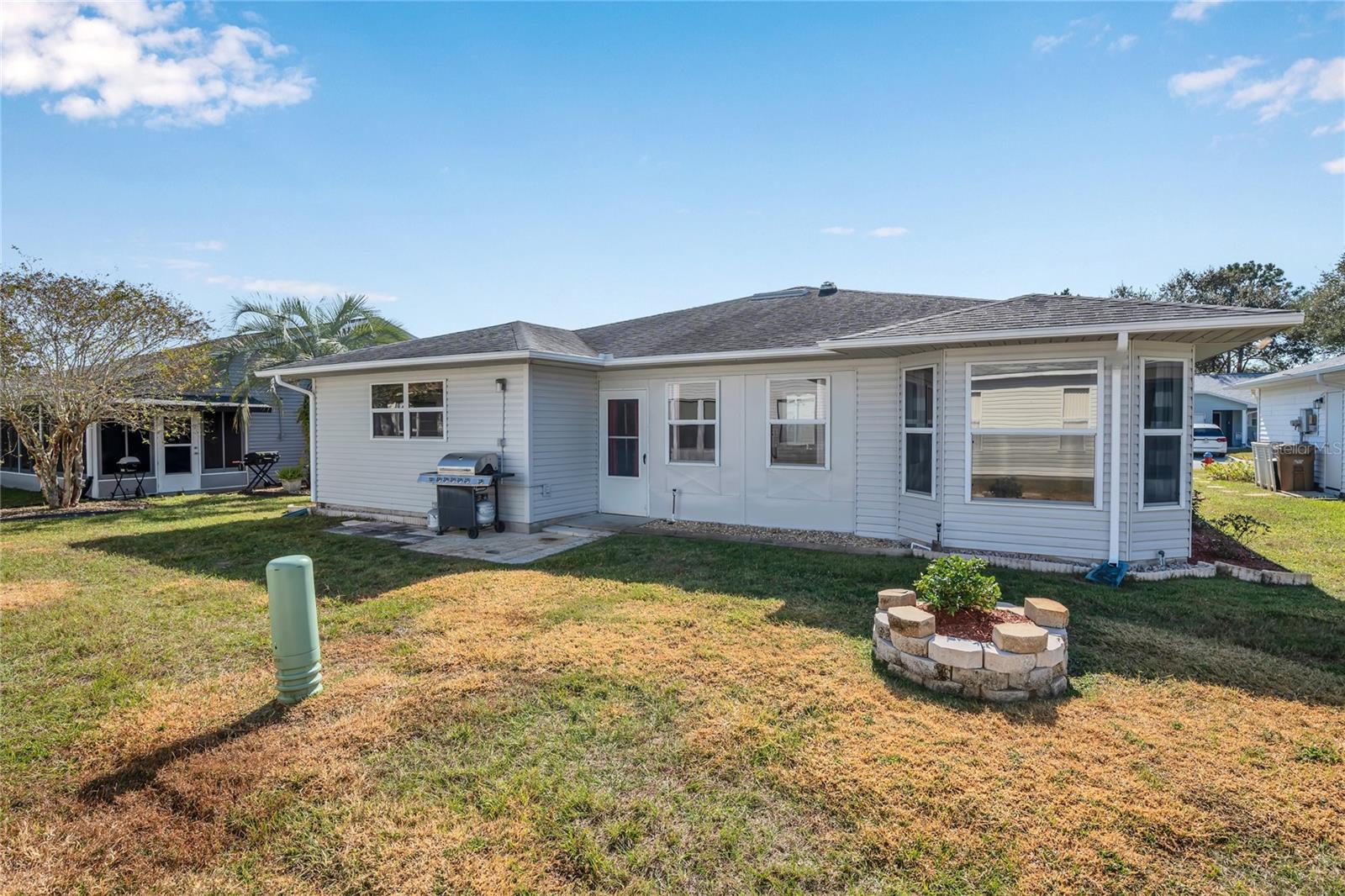 Image 25 of 45 For 131 Willow Brook Drive