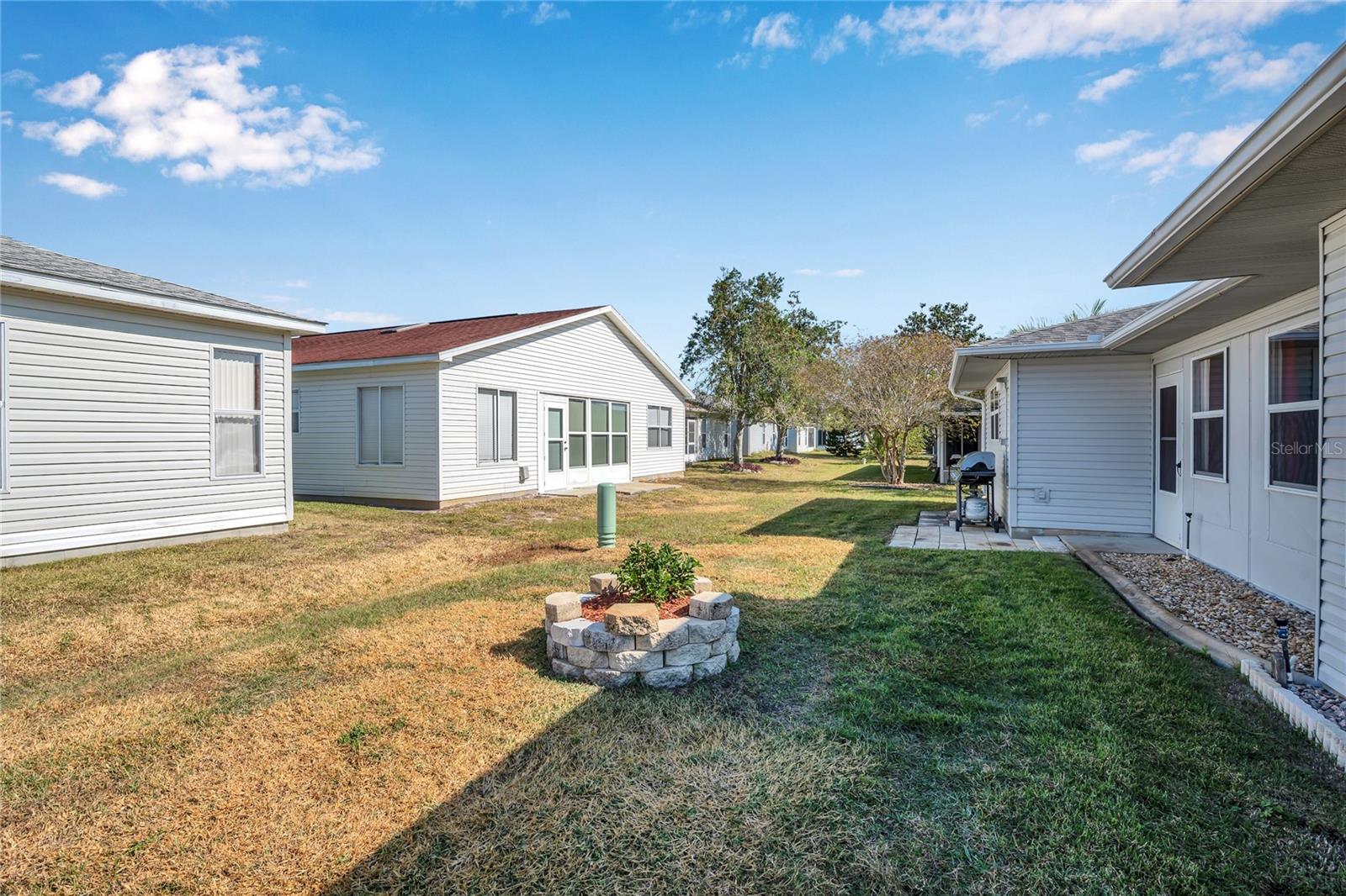 Image 26 of 45 For 131 Willow Brook Drive