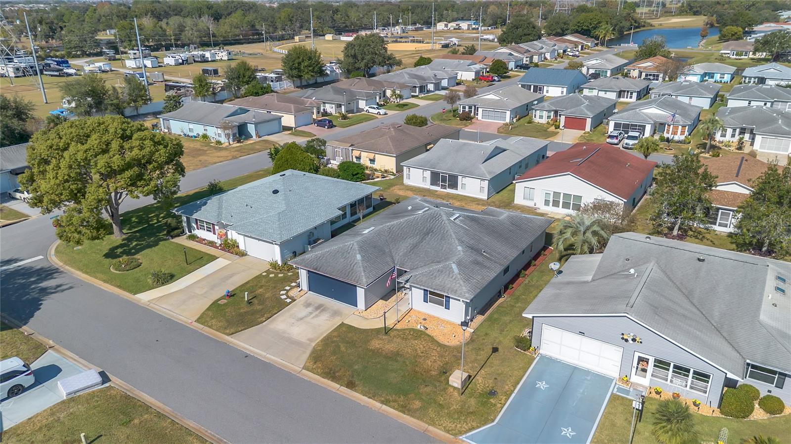 Image 27 of 45 For 131 Willow Brook Drive