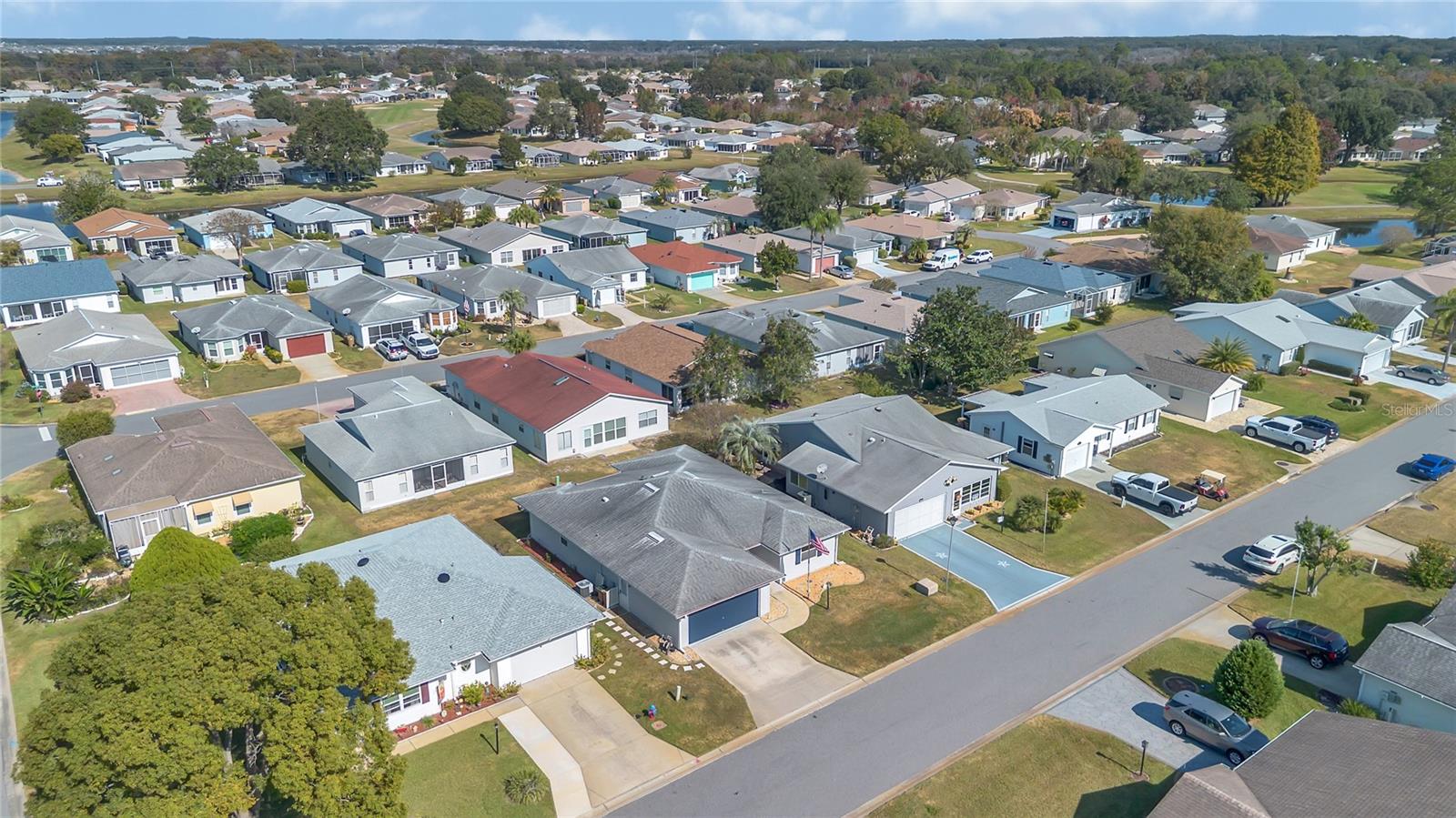 Image 28 of 45 For 131 Willow Brook Drive