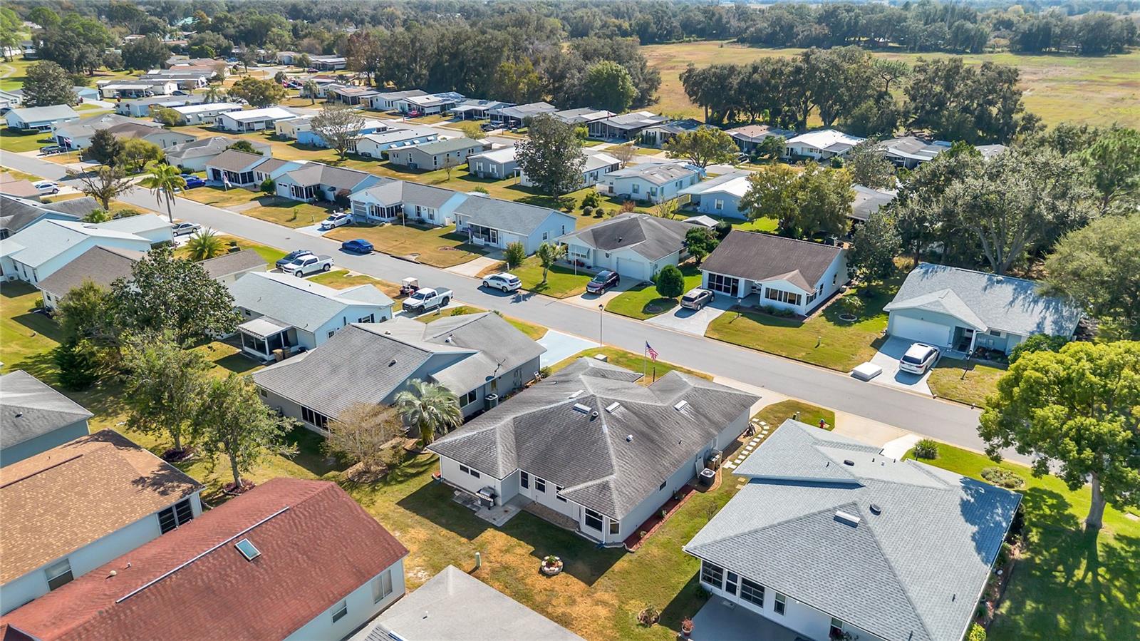 Image 29 of 45 For 131 Willow Brook Drive